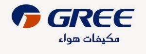 صيانة مكيفات بالرياض