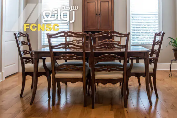 أفضل محلات شراء الاثاث المستعمل بالرياض 0559088122 بأعلى سعر 5 أسعار محلات شراء الاثاث المستعمل بالرياض