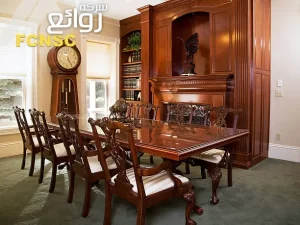 محلات شراء الاثاث المستعمل بالرياض 0559088122 18 محلات شراء الاثاث مستعمل بالرياض