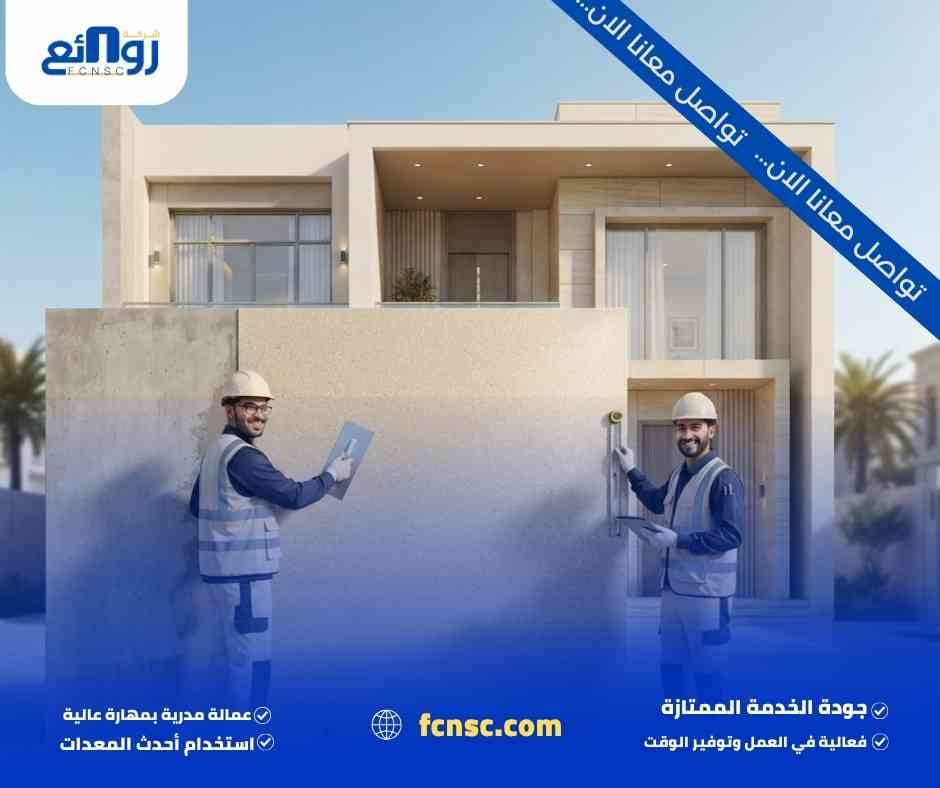 مميزات كسر الرخام ومواصفاته الفنية