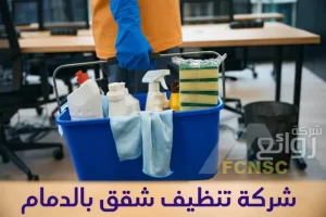 أهم 5 شركة تنظيف شقق بالدمام 9 شركة تنظيف شقق بالدمام