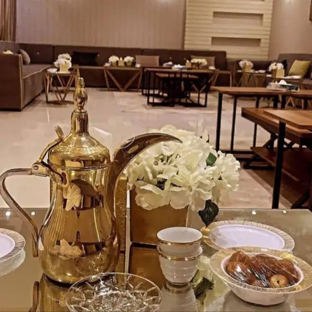 قهوجيين وصبابين بالرياض 0558084312 أبو يوسف 9 قهوجيين بالرياض حي العقيق