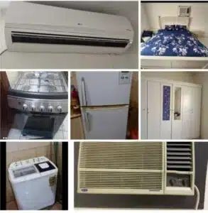 شركة شراء اثاث مستعمل بالإحساء 0552055930 بأعلى الأسعار 8 شراء غرف النوم المستعملة بالإحساء