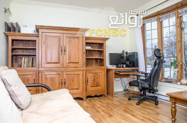 متاجر شراء اثاث مستعمل بالمدينة المنورة 0554289758 ابو فهد 6 أرقام شراء الاثاث المستعمل بالمدينة المنورة