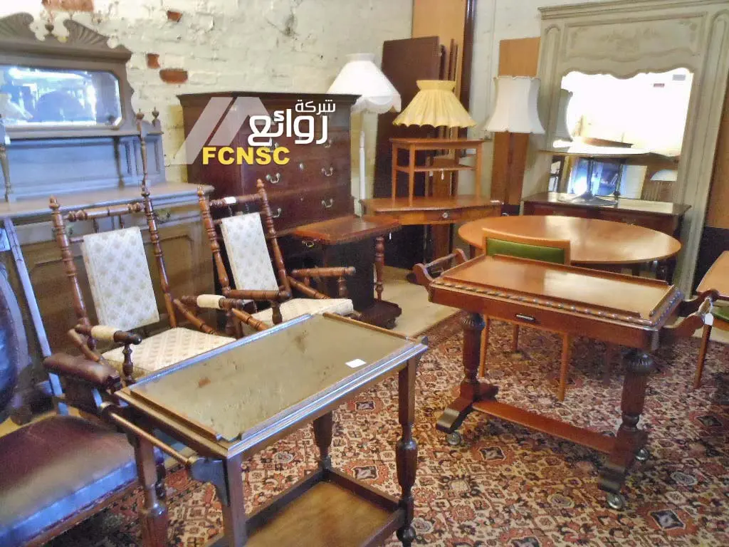 شركة شراء اثاث مستعمل بالقطيف 0531848143 بأعلى سعر 3 بيع اثاث مستعمل بالقطيف