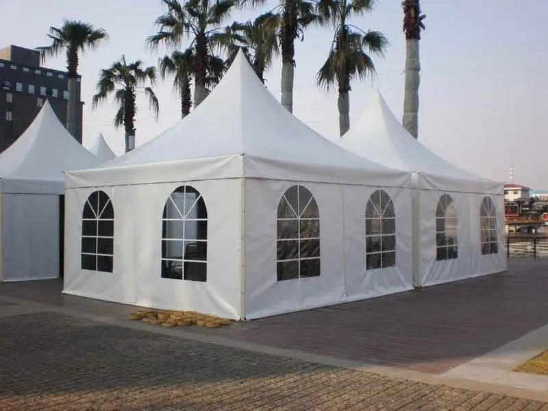 أفضل خيام أوروبية للإيجار بالرياض 0554048220 - 0544964539 2 تأجير خيام بالرياض