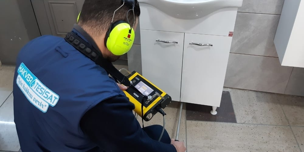 افضل شركة كشف تسربات المياه بمكة 0503410204 خصم 50% 5 أفضل شركات كشف تسربات المياه في مكة