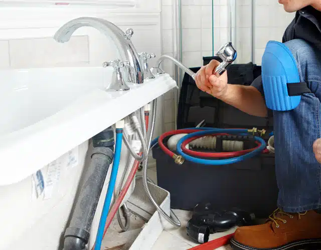 أفضل شركة كشف تسربات المياه بالطائف 2025 بخصم 50% 6 كشف تسربات المياه بالطائف