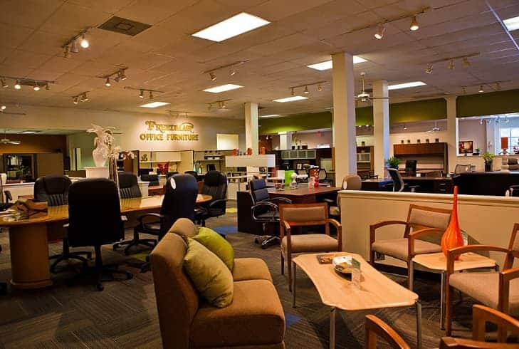 أفضل محلات شراء الاثاث المستعمل بالرياض 0559088122 بأعلى سعر 7 أفضل المحلات لشراء الأثاث المستعمل