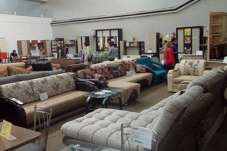 أفضل محلات شراء الاثاث المستعمل بالرياض 0559088122 بأعلى سعر 4 أماكن محلات شراء الاثاث مستعمل بالرياض