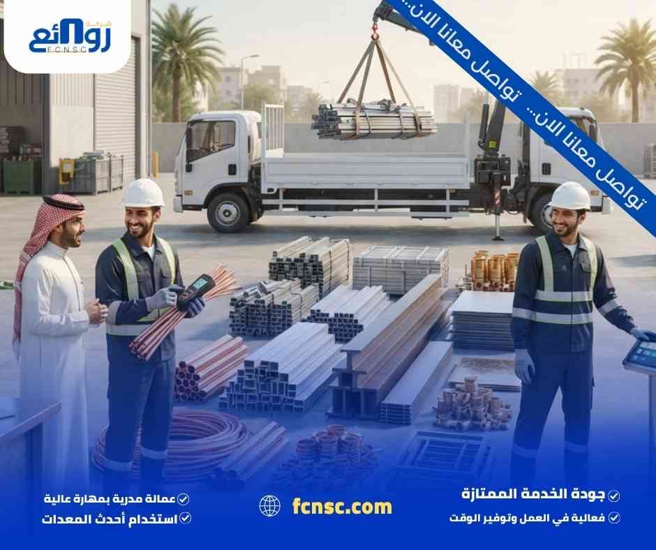 أسعار شراء سكراب بالقطيف