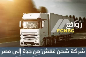 شركة شحن عفش من جدة إلى مصر 0556490122 بأفضل الأسعار 12 شركة شحن عفش من جدة إلى مصر