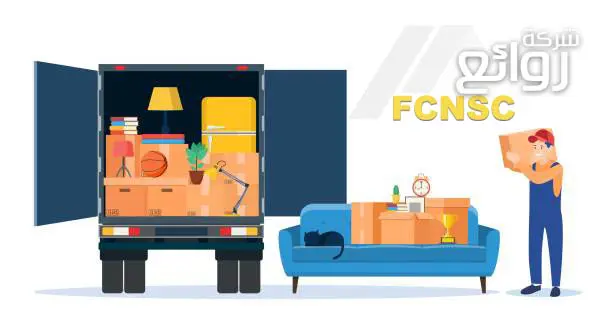 دليل شركات نقل عفش بجدة 0541199913 5 ما أسعار دليل شركات نقل عفش بجدة؟