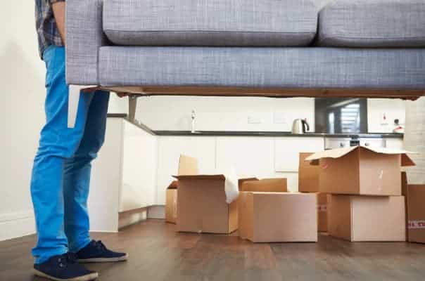 شركة حقين شراء اثاث مستعمل بالدمام 0531848143 6 حقين شراء اثاث مستعمل بالدمام