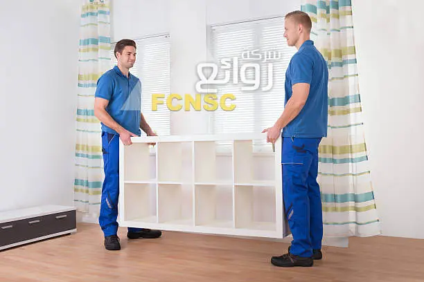 أهم 11 دليل شركات نقل اثاث بالرياض 5 دليل نقل اثاث شرق الرياض