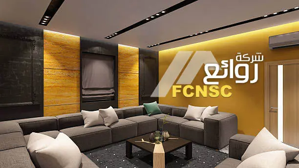 أفضل متاجر بيع اثاث مستعمل بالدمام 0531848143 5 محلات بيع وشراء اثاث مستعمل بالدمام بأفضل الأسعار