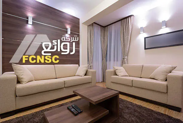 أفضل متاجر بيع اثاث مستعمل بالدمام 0531848143 6 محلات بيع اثاث مستعمل بالدمام بأفضل سعر