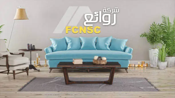 أهم 8 نصائح شراء اثاث مستعمل بالرياض 5 نصائح شركة بيع اثاث مستعمل بالرياض