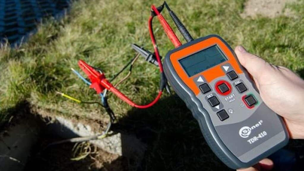 شركة كشف تسربات المياه بالرياض - خصم 50% (معتمدة) 5 كشف تسربات المياه بالرياض