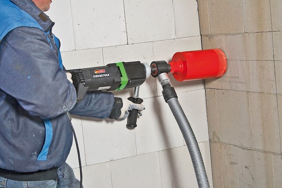 شركة كشف تسربات المياه بالرياض - خصم 50% (معتمدة) 8 كشف تسربات المياه بالرياض