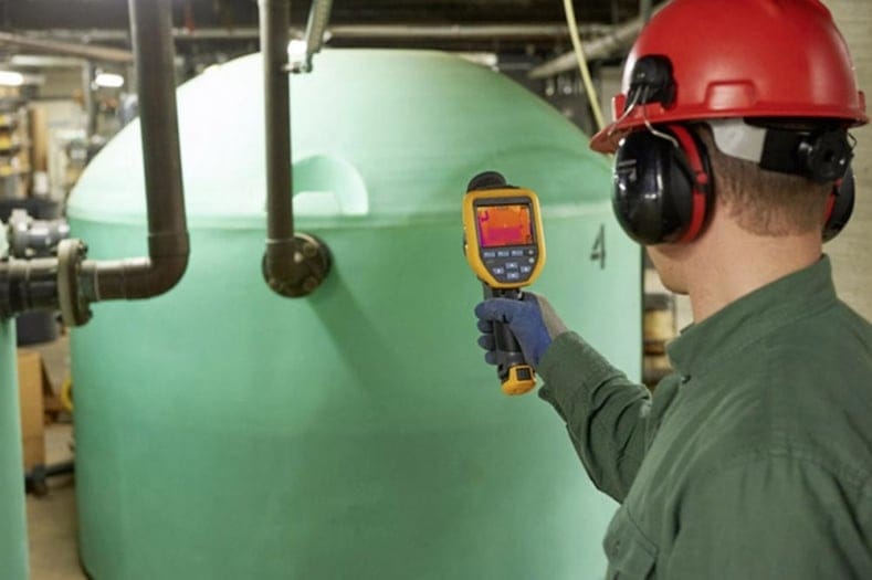 شركة كشف تسربات المياه بالرياض - خصم 50% (معتمدة) 6 كشف تسربات المياه بالرياض