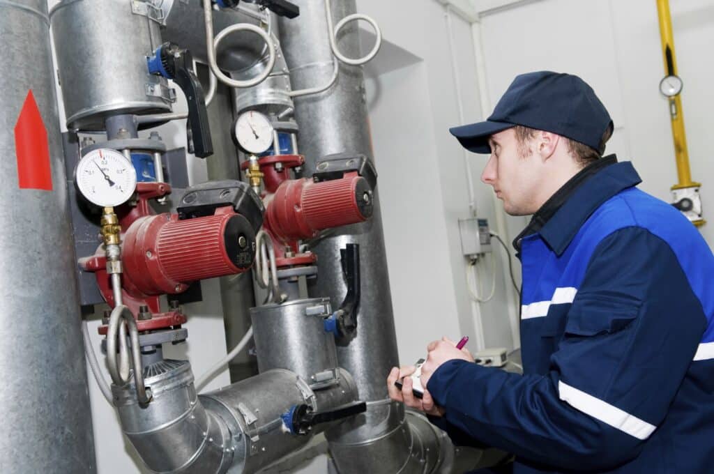 شركة كشف تسربات المياه بالرياض - خصم 50% (معتمدة) 2 كشف تسربات المياه بالرياض