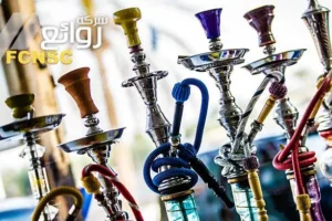 إيجار شيشه بالرياض خدمات ممتازة