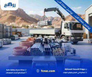 شراء سكراب بمكة