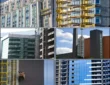 شركة تركيب كلادينج بجدة 0543465047 بخصم 30% وبالضمان