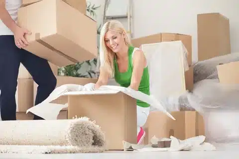شركة نقل عفش داخل وخارج مكة المكرمة 6 شركة نقل عفش داخل وخارج مكة المكرمة