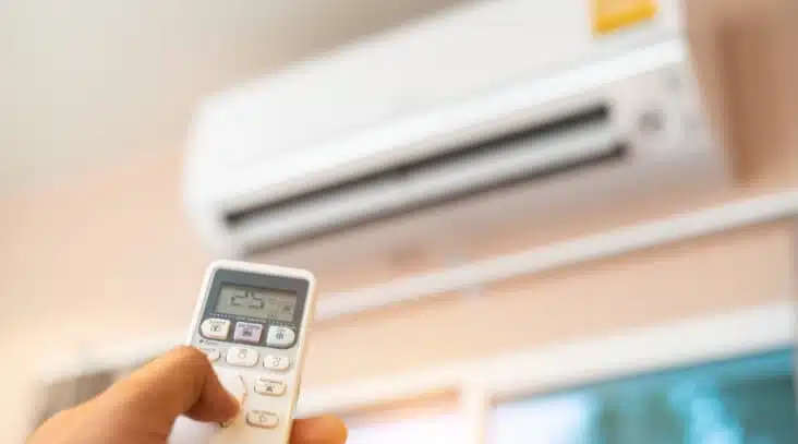 شركة شراء مكيفات مستعملة جنوب الرياض 0551644415 بأعلى سعر