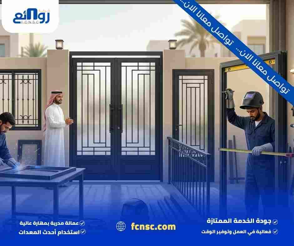 حداد بالدمام