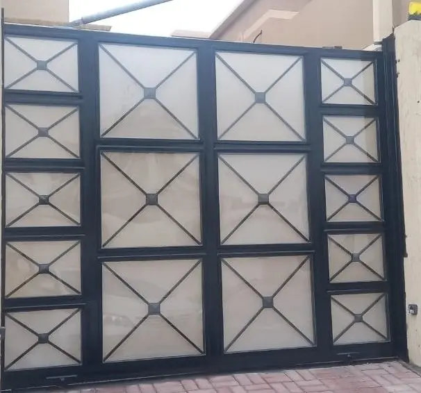 حداد بالدمام 0500498957 خصم 35% 7 أفضل وأرخص حداد لحام بالدمام