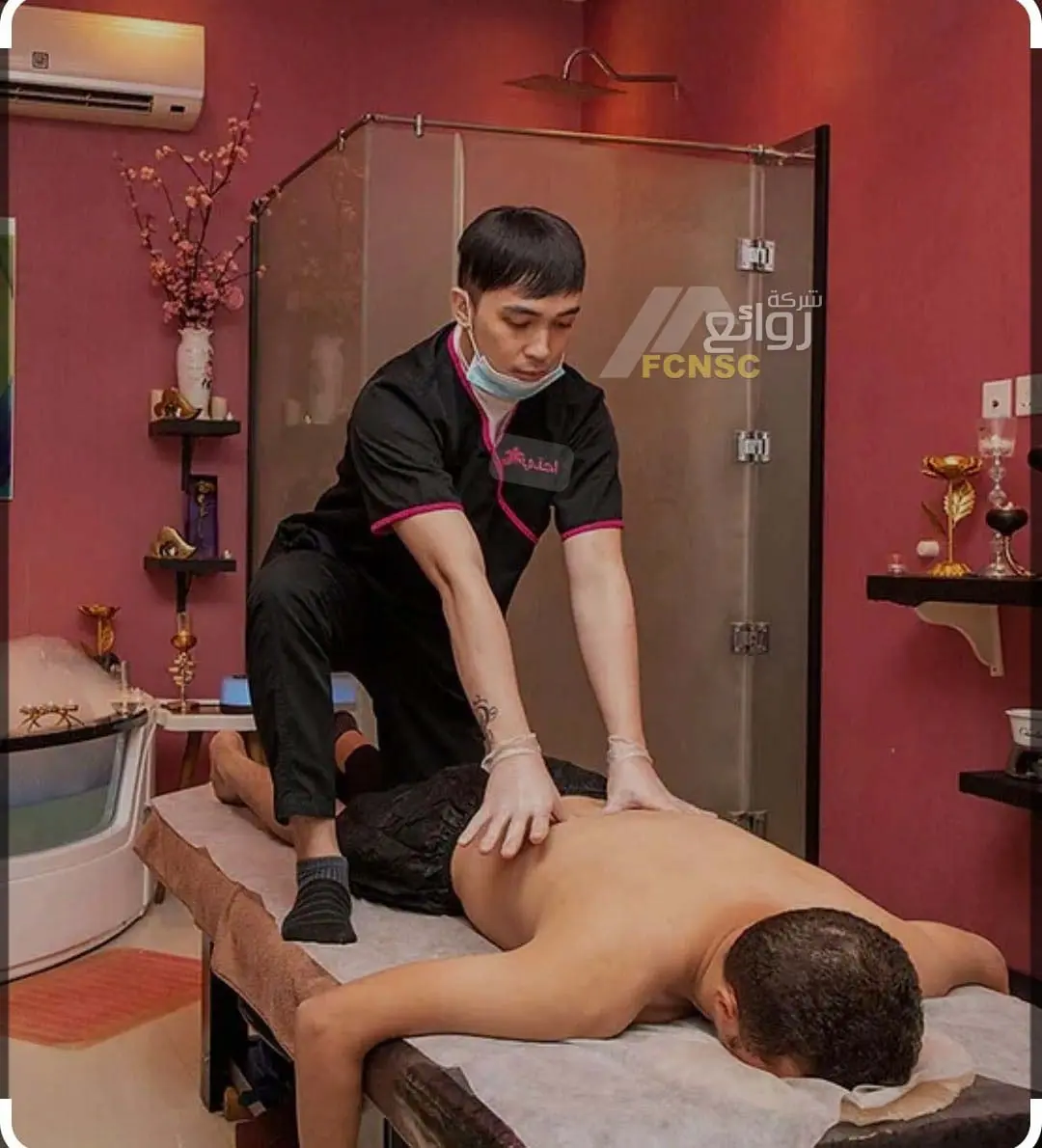 أفضل مساج منزلي جدة 0565051914 خدمة (VIP) مع الخصم 5 مساج منزلي جدة خدمات VIP