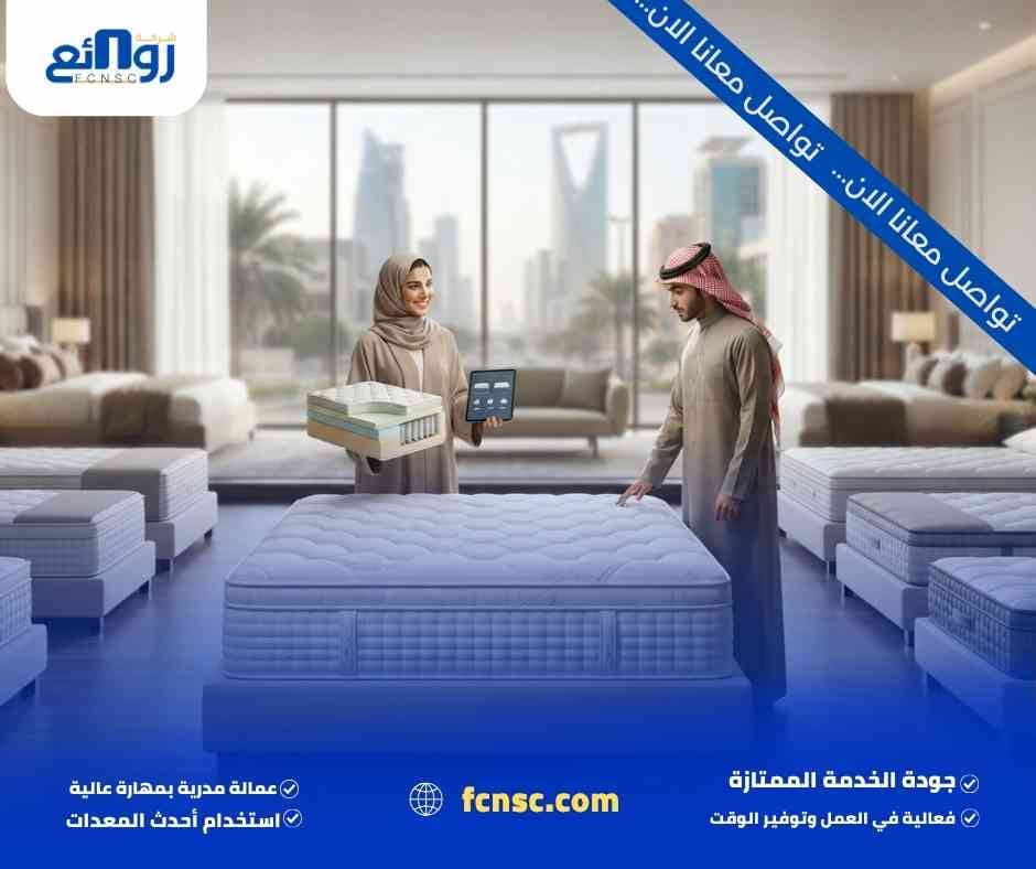 كيفية اختيار المرتبة المناسبة