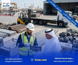 شراء سكراب بالخبر | بع السكراب بأعلى سعر اليوم 2 أنواع السكراب التي يتم شراؤها في الخبر