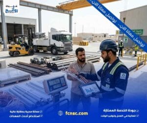 شراء سكراب بالخبر | بع السكراب بأعلى سعر اليوم 3 شراء سكراب معادن بالخبر