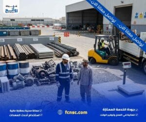 شراء سكراب بجدة 