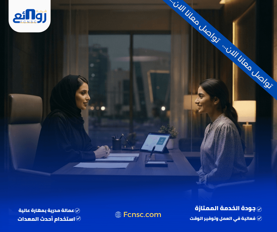 مكـــتب اســـتقدام عمـــالة منزلية الخبر