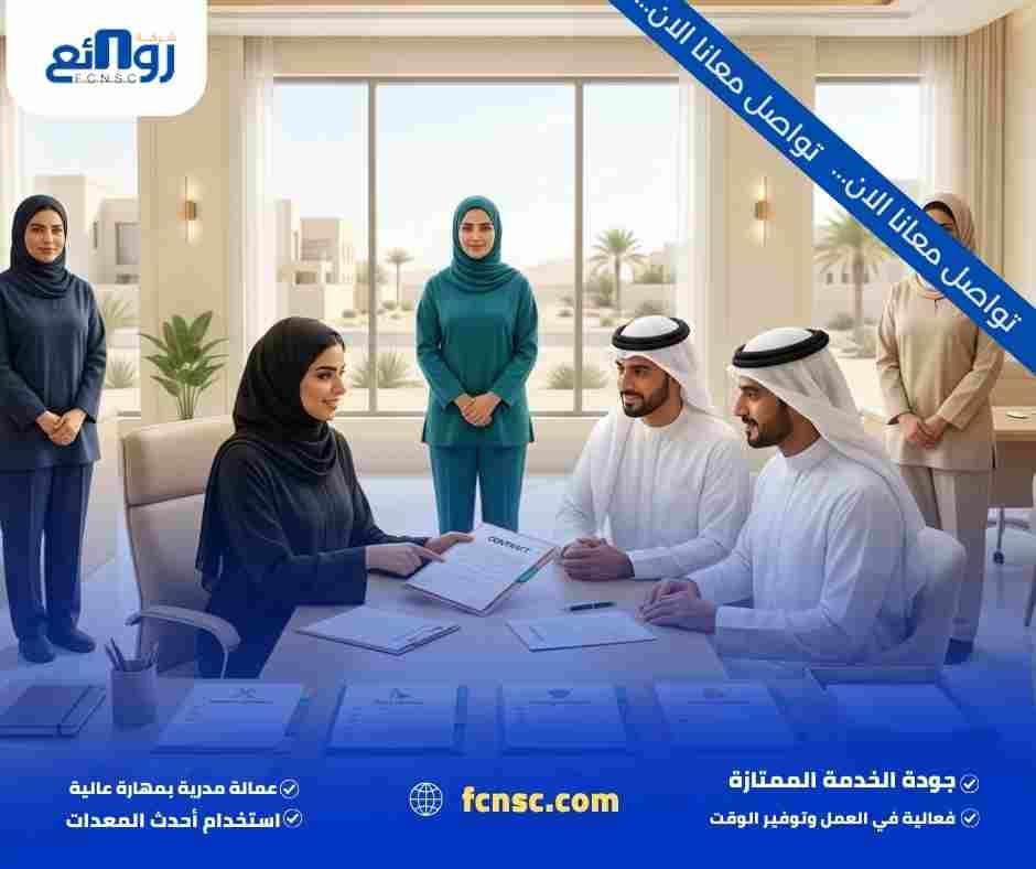أفضل مكتب استقدام عمالة منزلية حفر الباطن