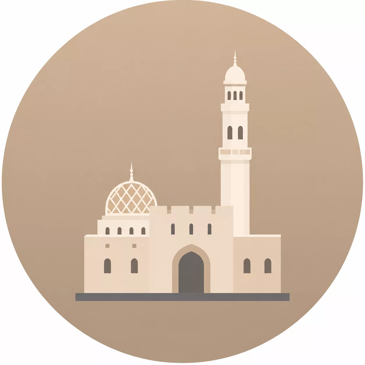 سلطنة عمان