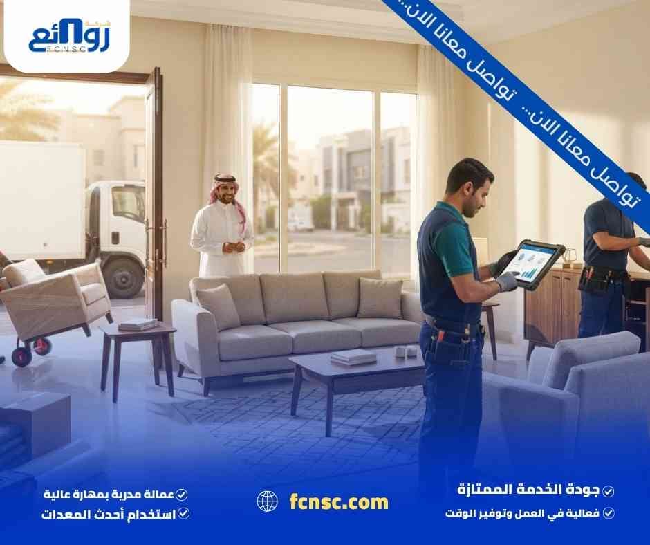 شراء اثاث مستعمل بالدمام
