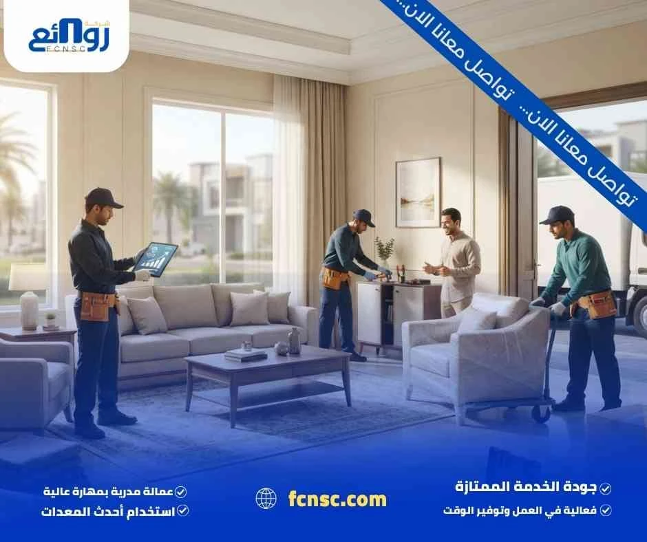 شركة شراء اثاث مستعمل بالدمام