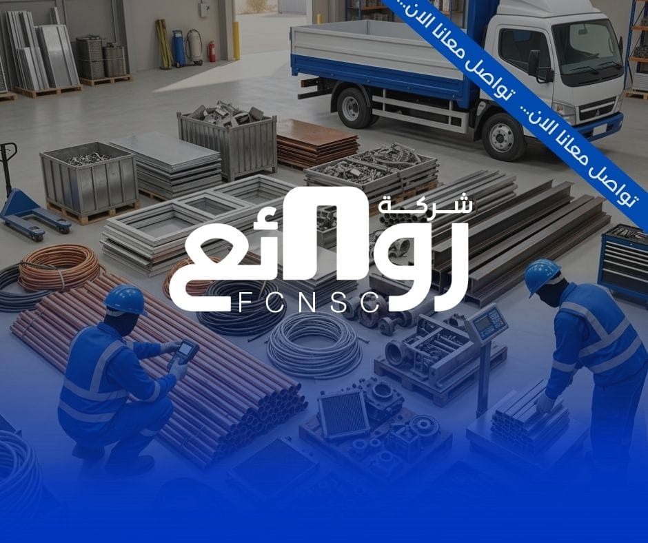 شراء سكراب